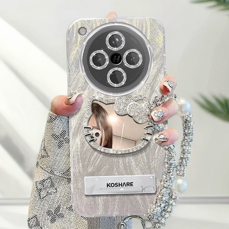 【全店第二件0元】手机保护套/壳