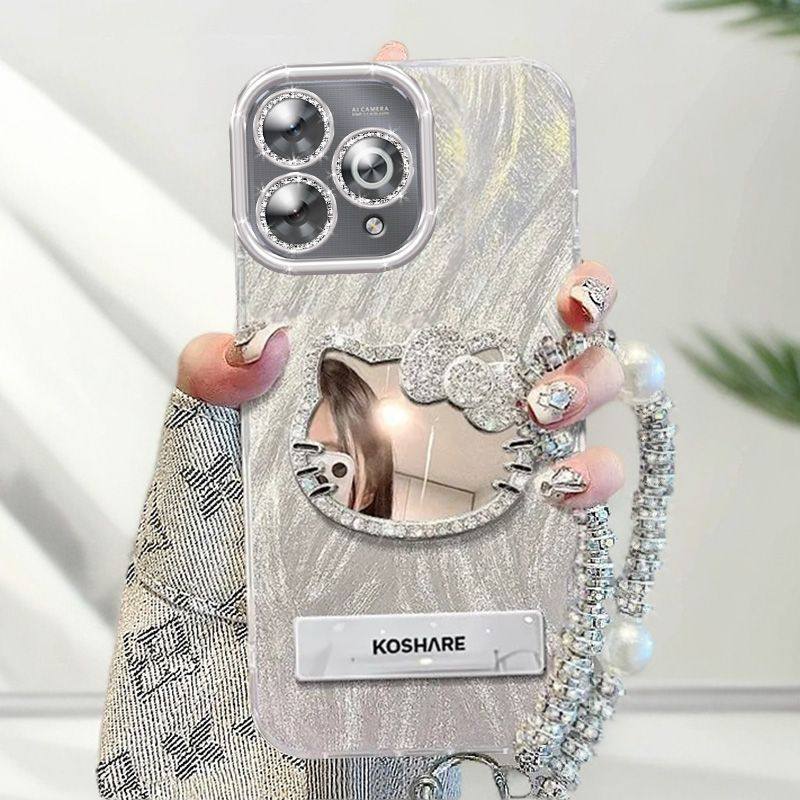 【全店第二件0元】手机保护套/壳