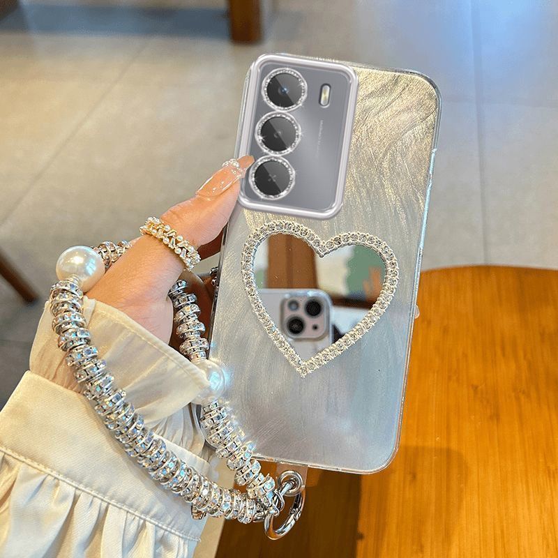 【全店第二件0元】手机保护套/壳