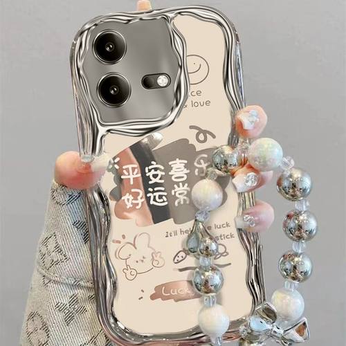 【全店第二件0元】手机保护套/壳