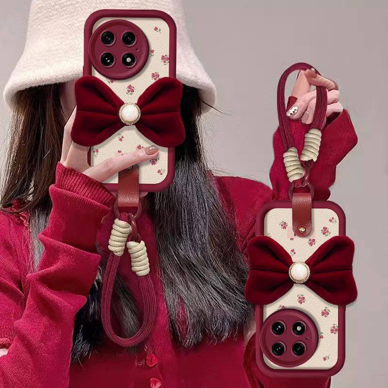 【全店第二件0元】手机保护套/壳