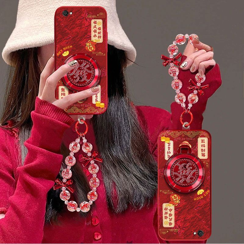 【全店第二件0元】手机保护套/壳