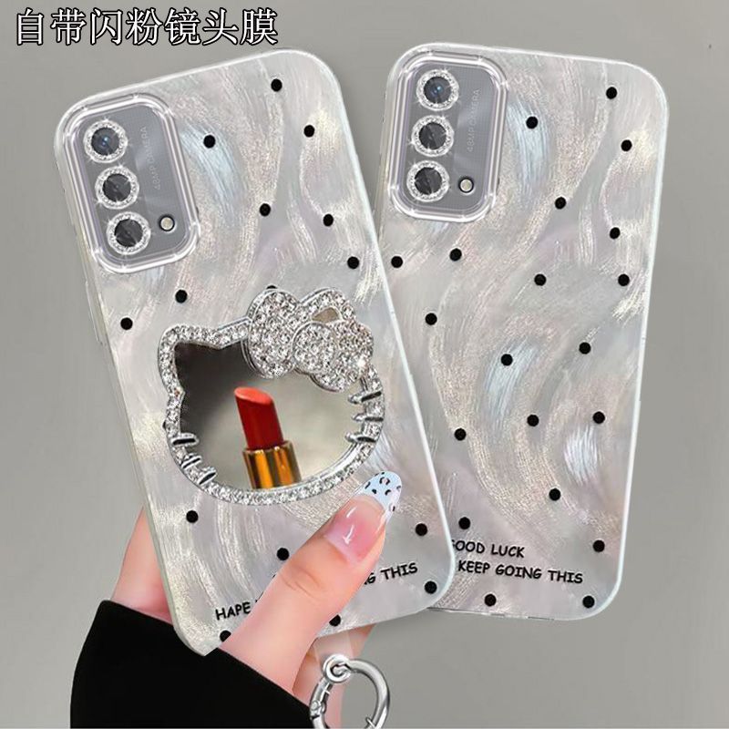 【全店第二件0元】手机保护套/壳