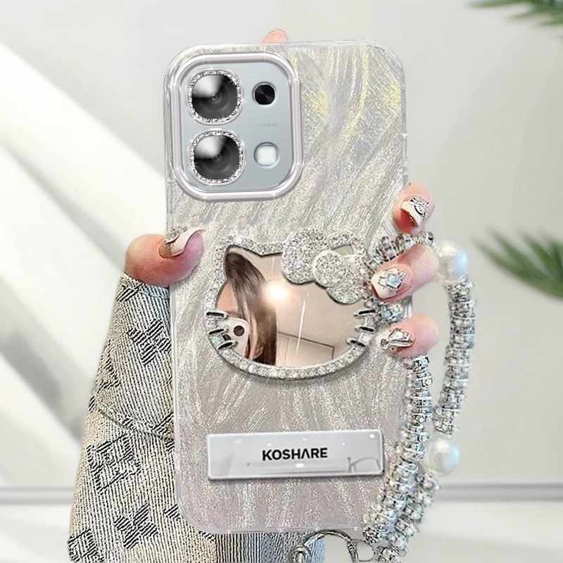 【全店第二件0元】手机保护套/壳