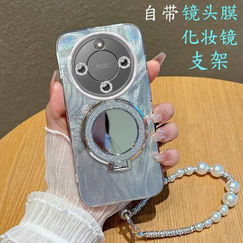 【全店第二件0元】手机保护套/壳