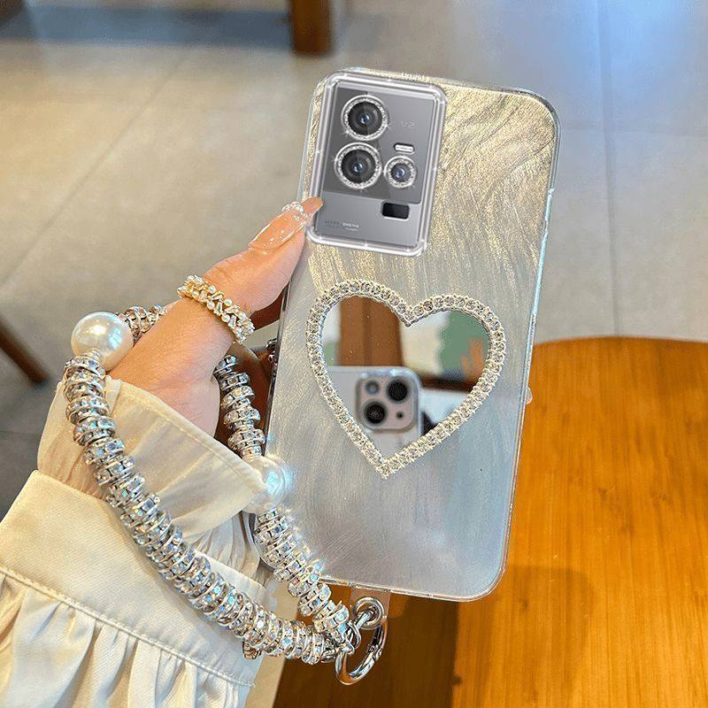 【全店第二件0元】手机保护套/壳