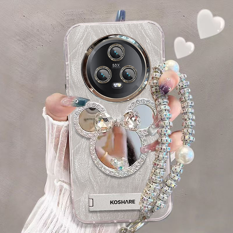 【全店第二件0元】手机保护套/壳