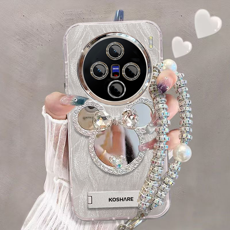 【全店第二件0元】手机保护套/壳