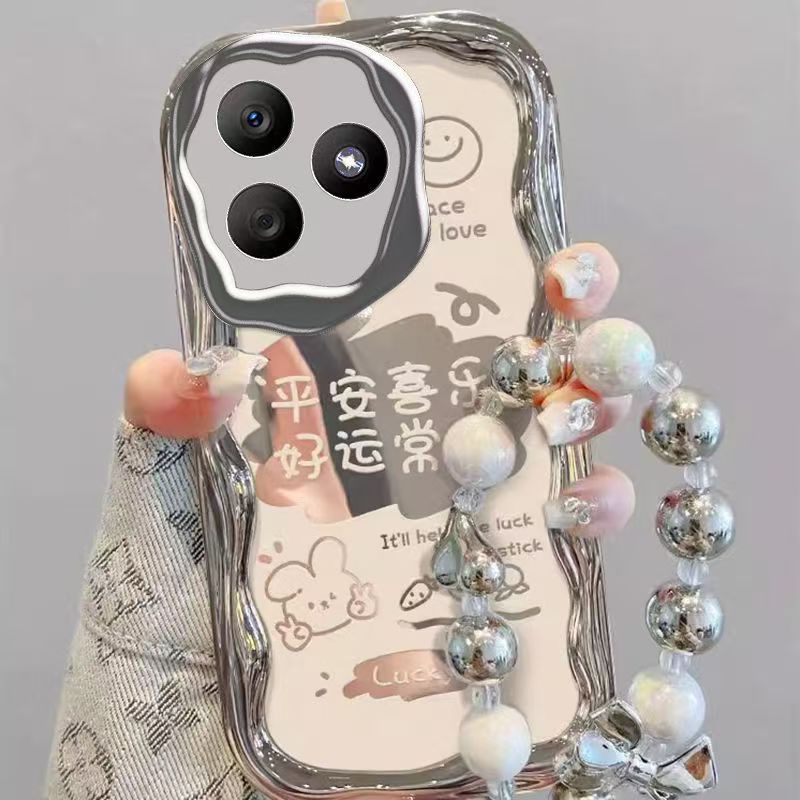 【全店第二件0元】手机保护套/壳