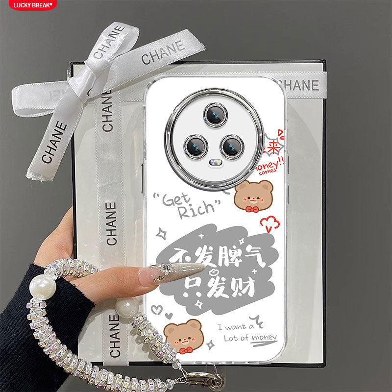 【全店第二件0元】手机保护套/壳
