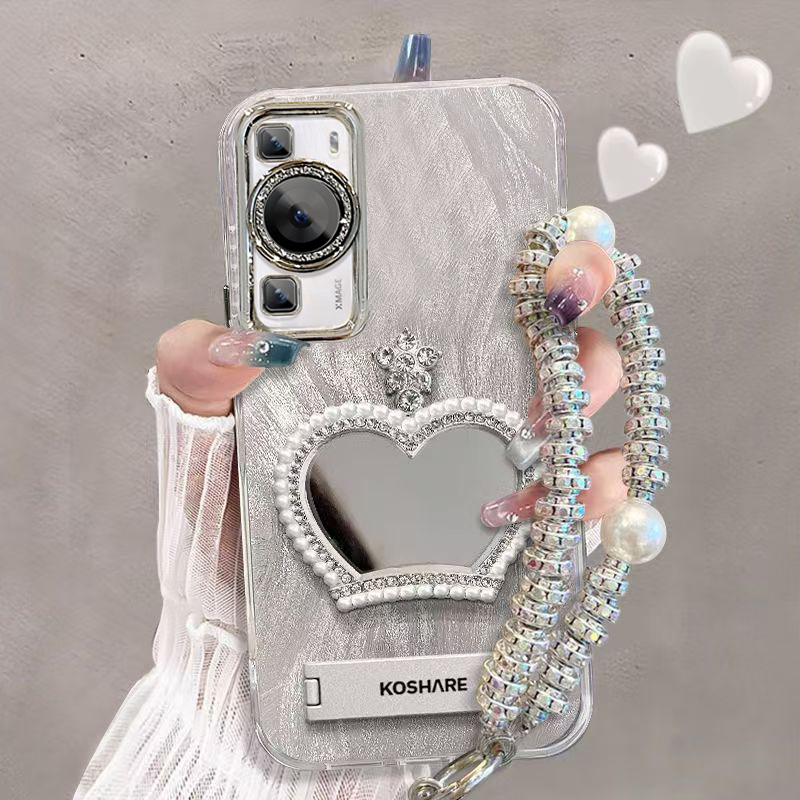 【全店第二件0元】手机保护套/壳