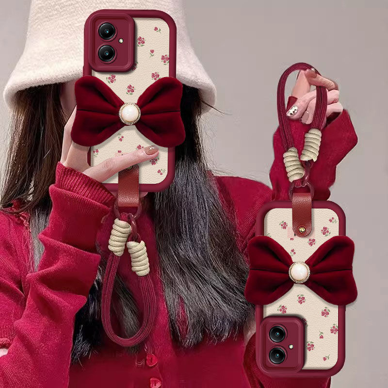 【全店第二件0元】手机保护套/壳