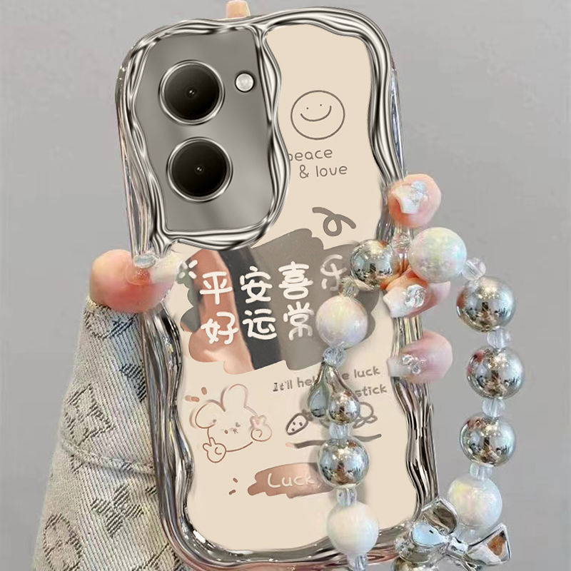 【全店第二件0元】手机保护套/壳