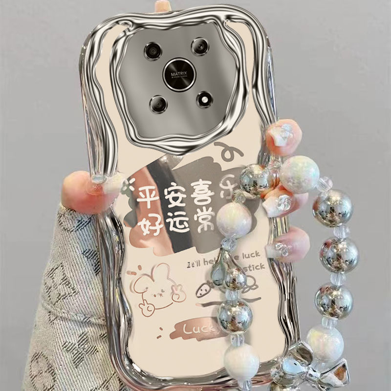 【全店第二件0元】手机保护套/壳