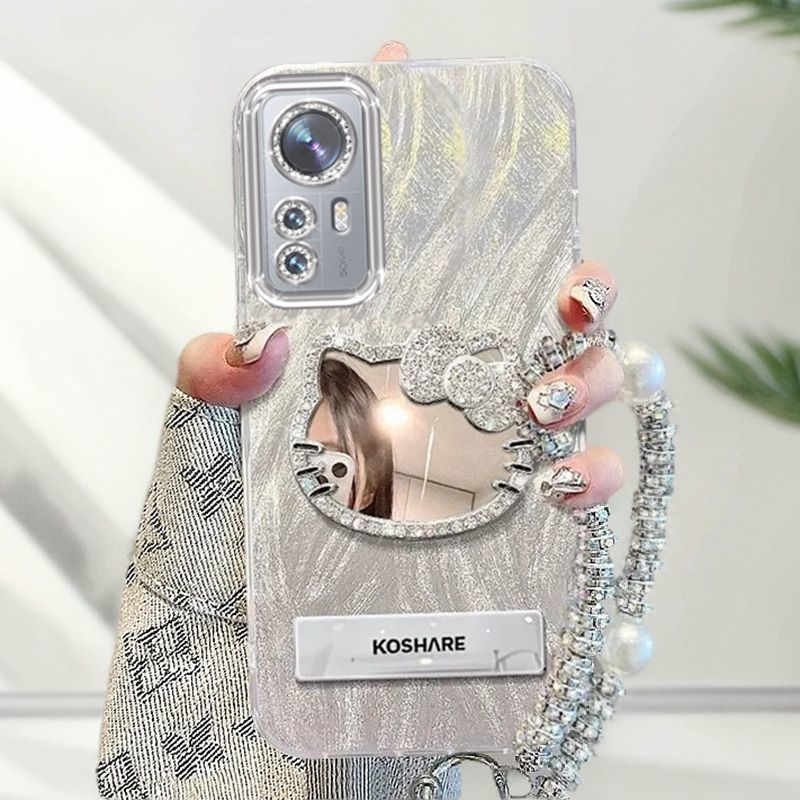 【全店第二件0元】手机保护套/壳