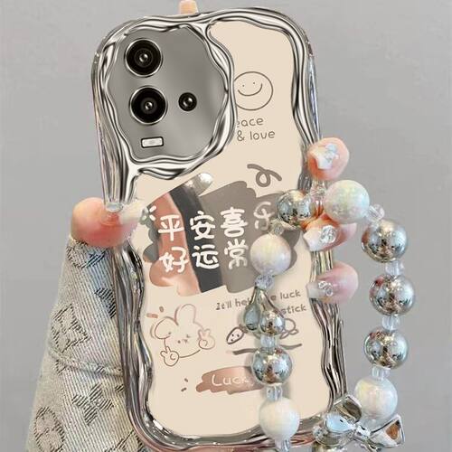 【全店第二件0元】手机保护套/壳