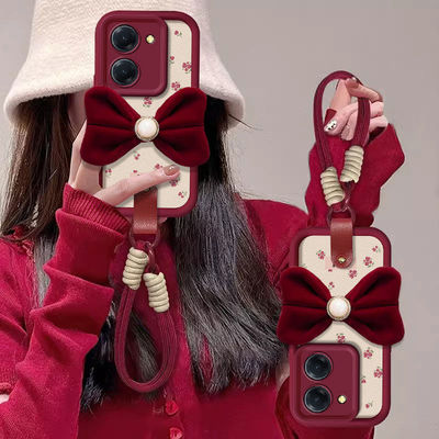 【全店第二件0元】手机保护套/壳