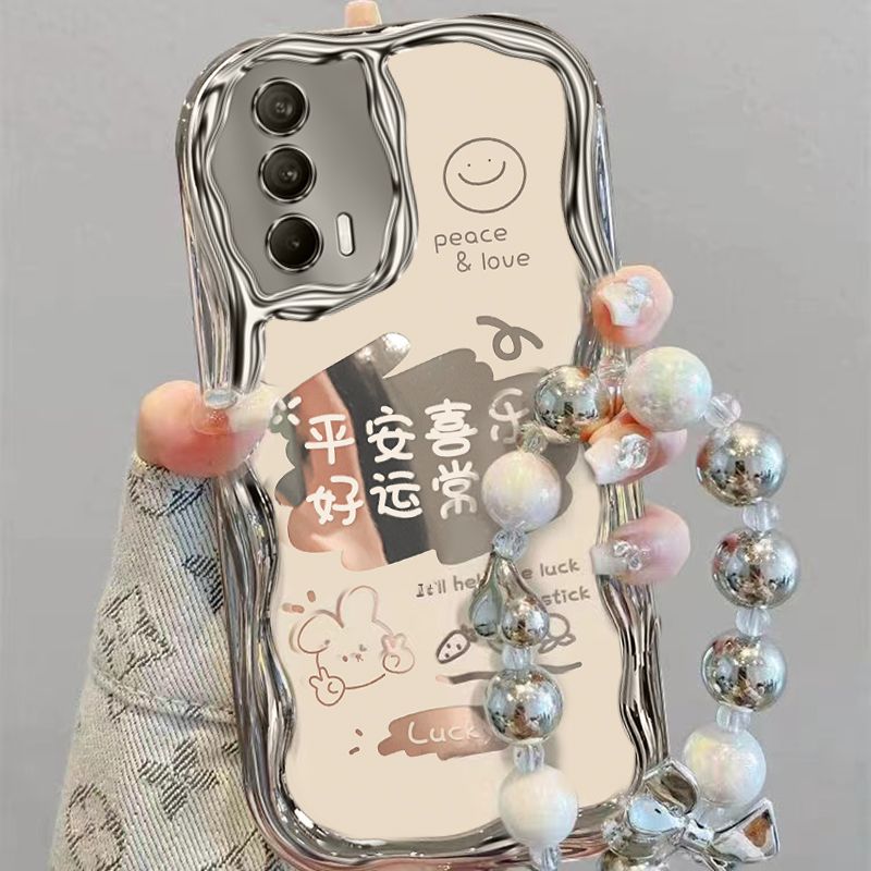 【全店第二件0元】手机保护套/壳