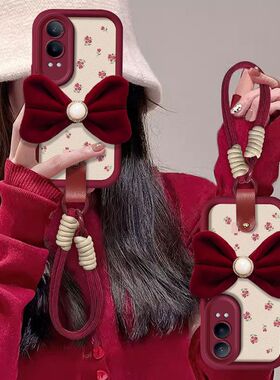 适用oppok12x手机壳PJT110挂绳opopk12保护套PJR110软硅胶opook12plus镜头全包PKS110防摔5g新款0pp0k十二女