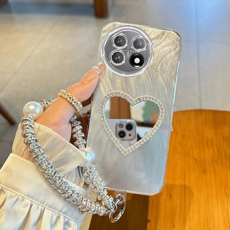 【全店第二件0元】手机保护套/壳