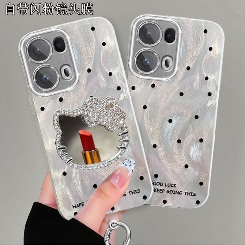 【全店第二件0元】手机保护套/壳