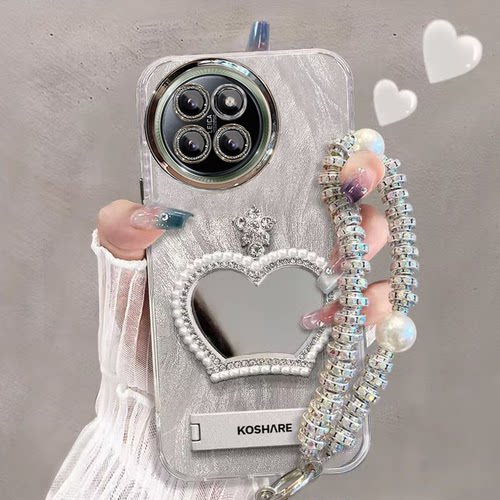 【全店第二件0元】手机保护套/壳