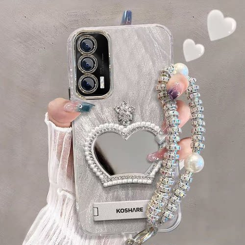 【全店第二件0元】手机保护套/壳