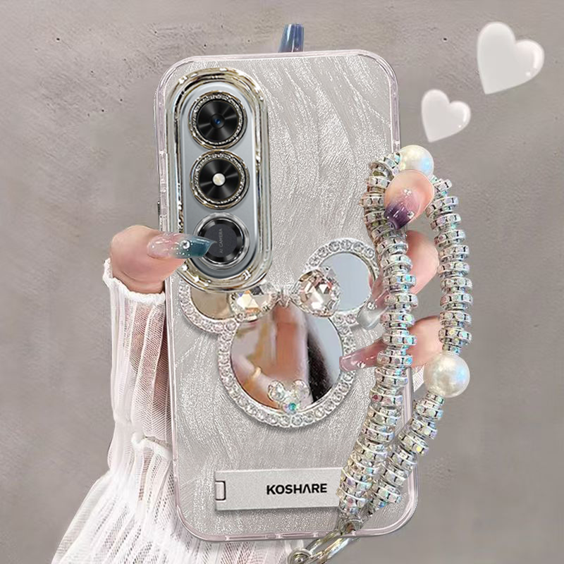 【全店第二件0元】手机保护套/壳