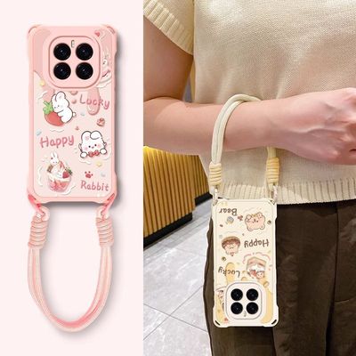 【全店第二件0元】手机保护套/壳