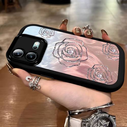 【全店第二件0元】手机保护套/壳