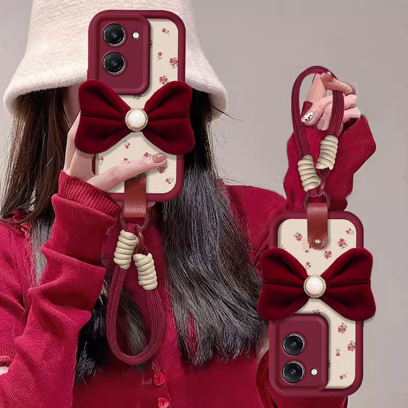 【全店第二件0元】手机保护套/壳