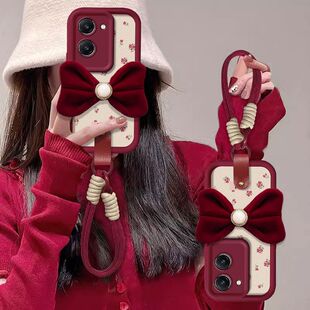 适用vivoy37手机壳Y37m挂绳V2357A外套女y37pro保护套V2354A全包边5g软壳viv0y37pr0新款vlvo防摔y36t硅胶por