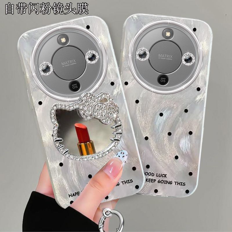 【全店第二件0元】手机保护套/壳