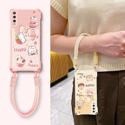 【全店第二件0元】手机保护套/壳