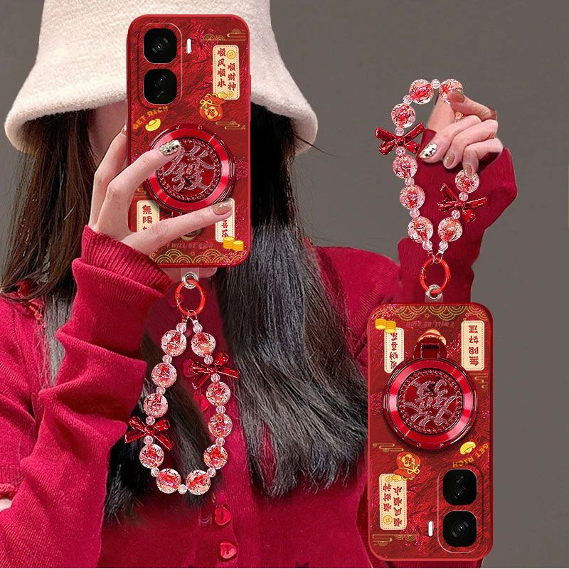 【全店第二件0元】手机保护套/壳