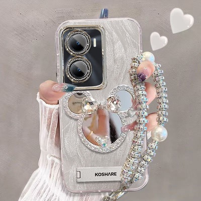 【全店第二件0元】手机保护套/壳