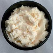 大理石抛光蜡石材液体蜡石英石台面瓷砖保养护理增亮剂特亮蜡打磨