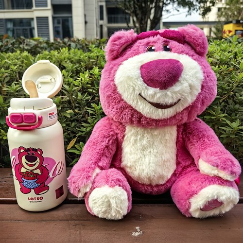 保温杯大清仓便宜处理316不锈钢水杯特价正品清货断色甩卖保温壶