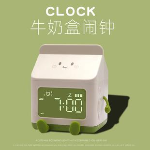 生日禮物男生送女生朋友閨蜜同學兒童有趣實用 高顏值小眾送孩子