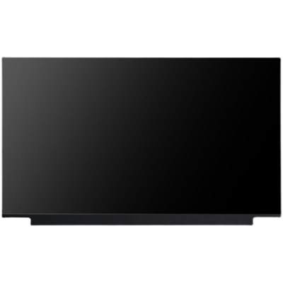 15.6寸笔记本屏幕144HZ IPS升级72% ALP156WFG-SPB2 NV156FHM-NY1