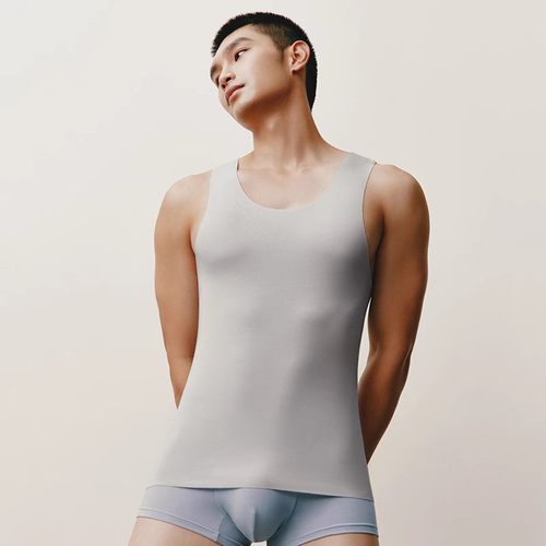 吊带/背心/T恤/打底/肌底衣