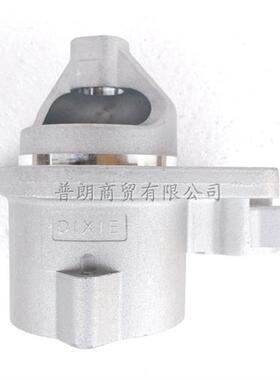 江淮康铃帅铃云内D25D30起动机前头迪克斯258Y起动机马达前端盖