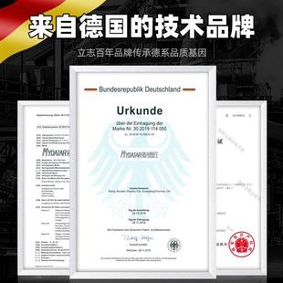 电磨机小型手持迷你微型电钻玉石切割打磨神器抛光电动木雕刻工具