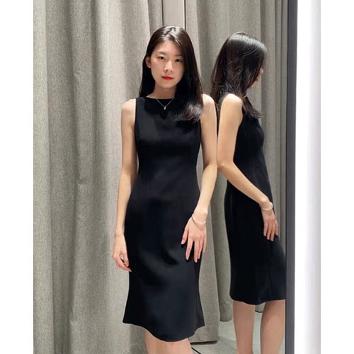 Theory专柜现货女装三醋