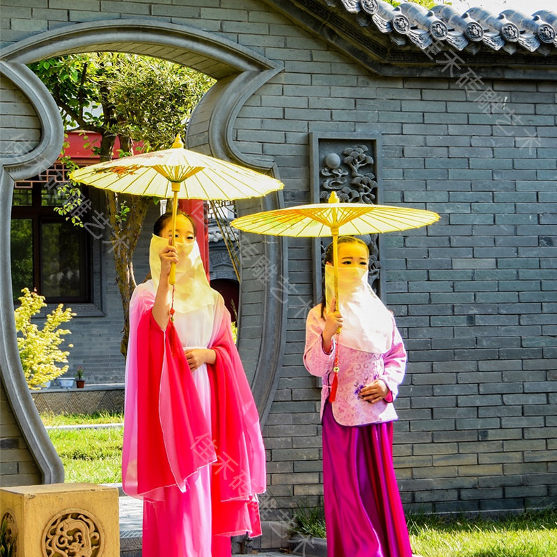 古建徽派苏式青砖门套线装饰花瓶门中式别墅仿古砖雕W宝瓶门洞框
