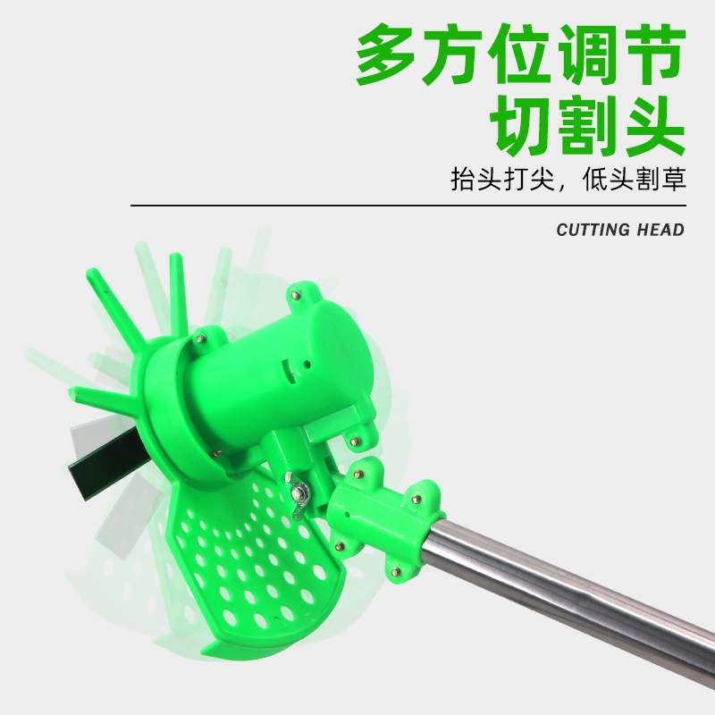 12V电动打g尖机葡萄金银花打尖神器电动果树打尖机荔枝辣椒掐尖器,农机/农具/农膜,其它农用工具,淘宝优惠券,粉丝福利购,淘宝优惠卷