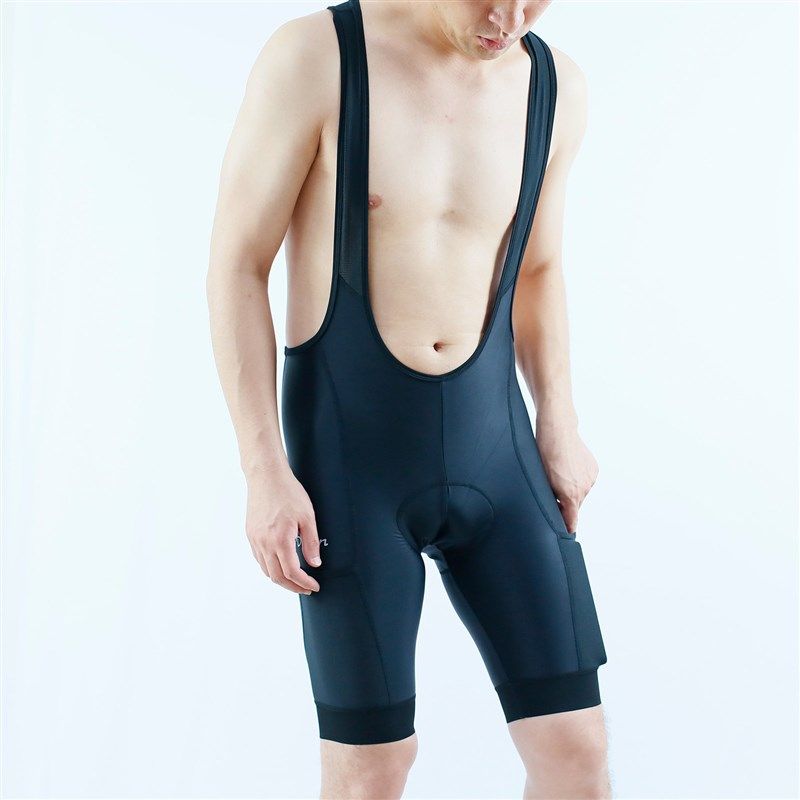 达恩骑行裤男女山地车公路车骑行夏F季防滑自行车背带短裤骑行短,自行车/骑行装备/零配件,专业骑行裤,淘宝优惠券,粉丝福利购,淘宝优惠卷