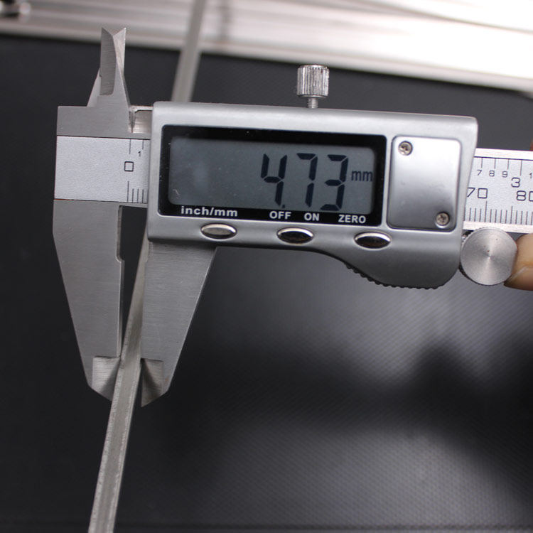 不锈钢特宽特厚烧烤签扁签鸡翅排骨大羊肉串烤肉签V子烤针烧烤工,户外/登山/野营/旅行用品,烧烤针,淘宝优惠券,粉丝福利购,淘宝优惠卷