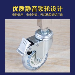不锈钢清创车304手p术室医用外科清洗台推车伤口换药污物冲洗推车