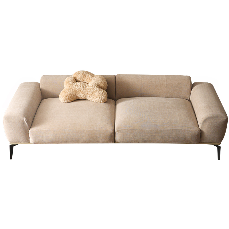 沙发套罩a全包万能半包沙发保护罩弹力防猫抓沙发笠贵妃沙发垫巾